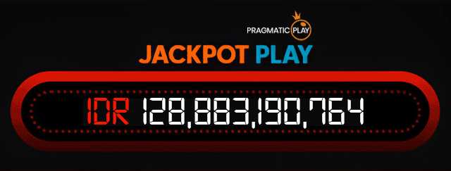 Jackpot Mobile DM200