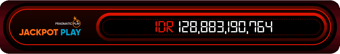 Jackpot DM200