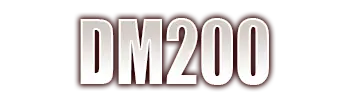 DM200